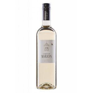 Comtesse Marion L'Envolee Chardonnay