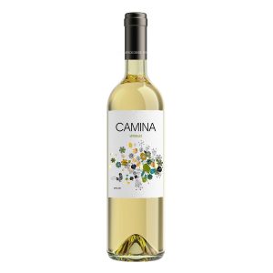 Camina Verdejo