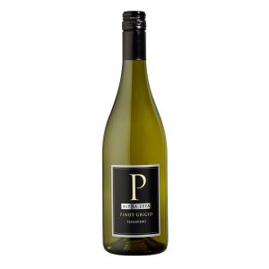 Alpha Zeta 'P' Vigna Terrapieno Pinot Grigio