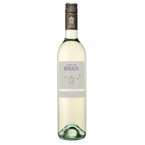 Comtesse Marion L'Envolee Sauvignon Blanc