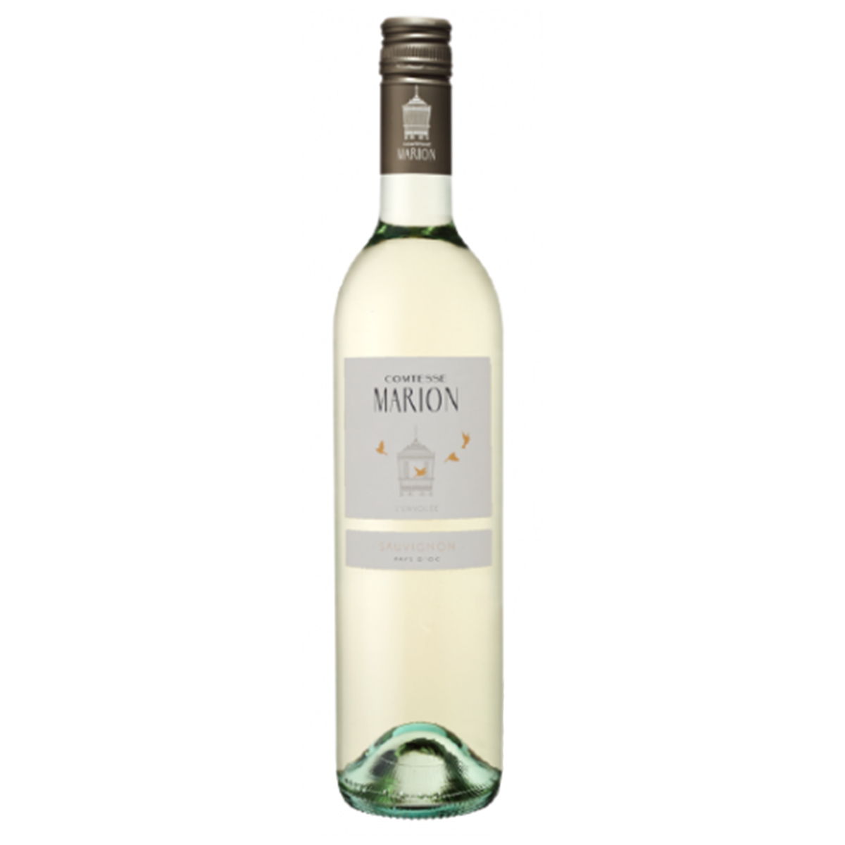 Comtesse Marion L'Envolee Sauvignon Blanc
