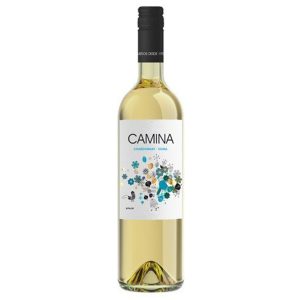 Camina Chardonnay - Viura
