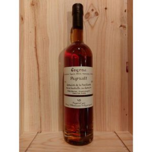 Payrault Cognac VS
