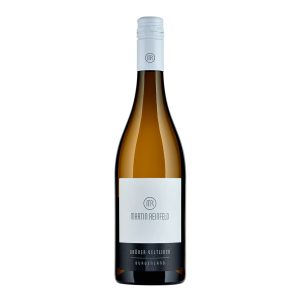 Martin Reinfeld Gruner Veltliner