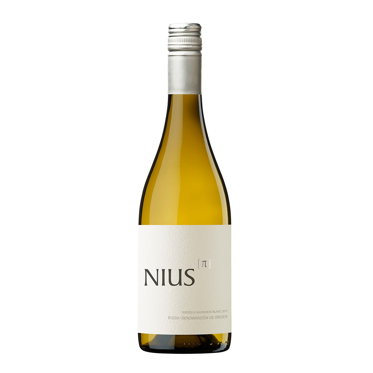 Nius Rueda Verdejo – Sauvignon Blanc