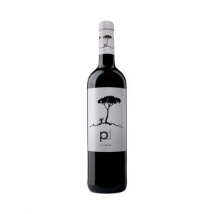 Bodegas Bleda - Pino Doncel Black