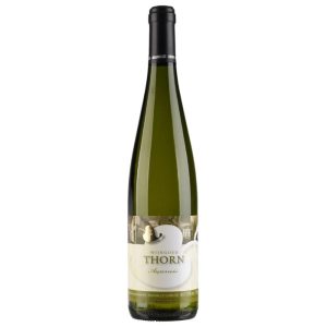Wijngoed Thorn Auxerrois