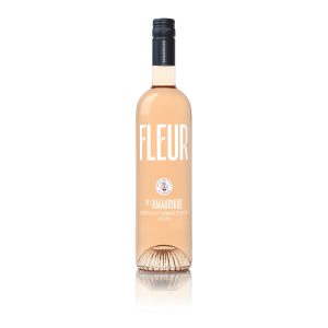 Fleur de l'Amaurique Provence Rosé