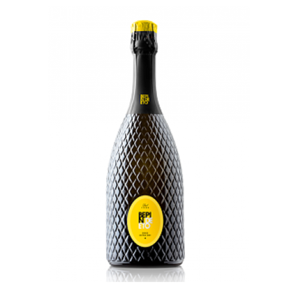 035186_Bepin_De_Eto_Conegliano_Valdobbiadene_Prosecco_Superiore_Extra_Dry_g