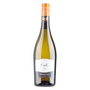 Cielo Prosecco Frizzante