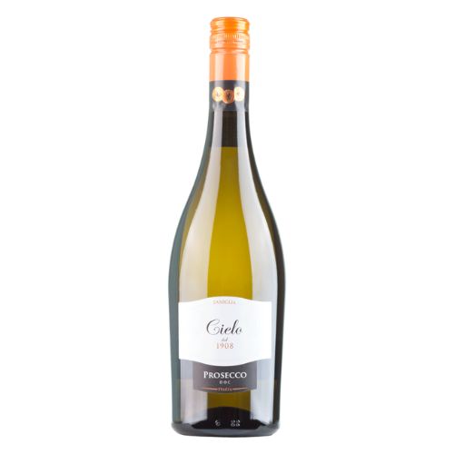 CIELO PROSECCO
