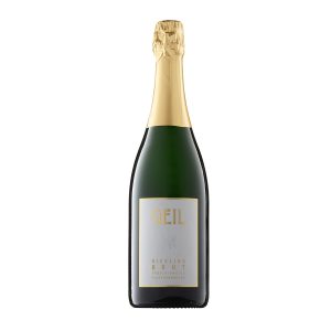 Weingut Geil Riesling Sekt Trocken