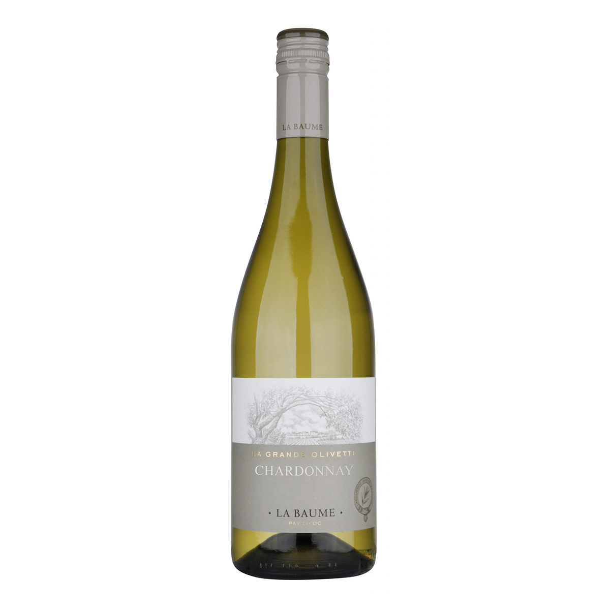 Baume-Grande-olivette-Chardonnay-Vis-scaled