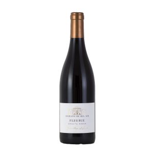 Domaine de Bel-Air Fleurie