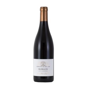 Domaine de Bel-Air Morgon Les Charmes