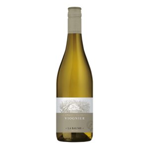 La Baume Viognier La Grande Olivette