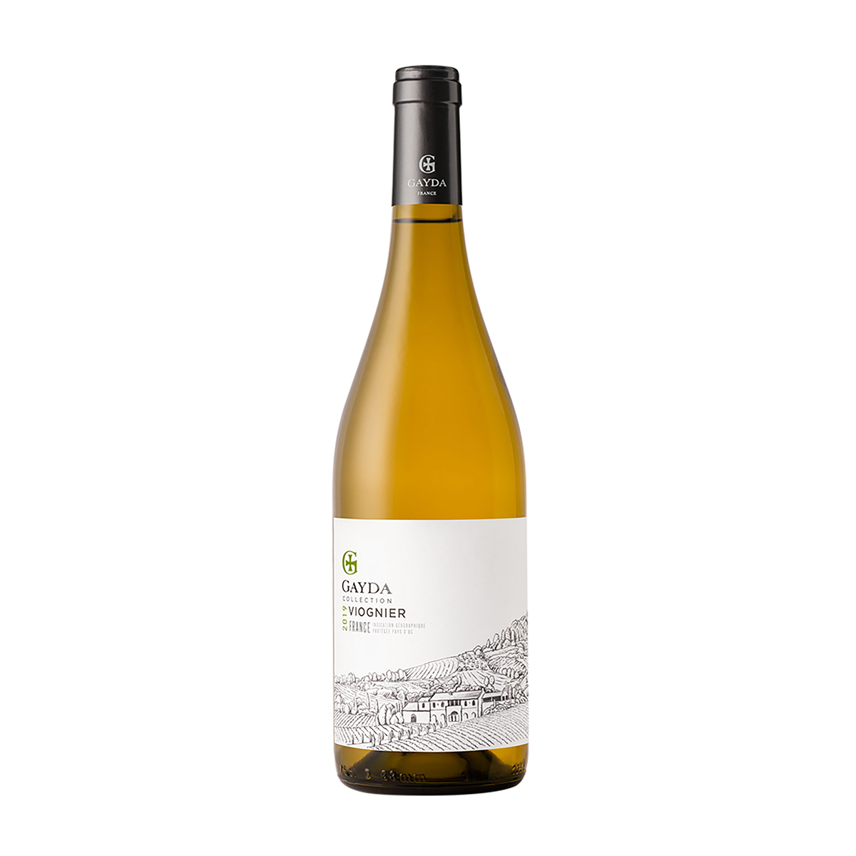 collection-viognier-2019-bouchon-scaled