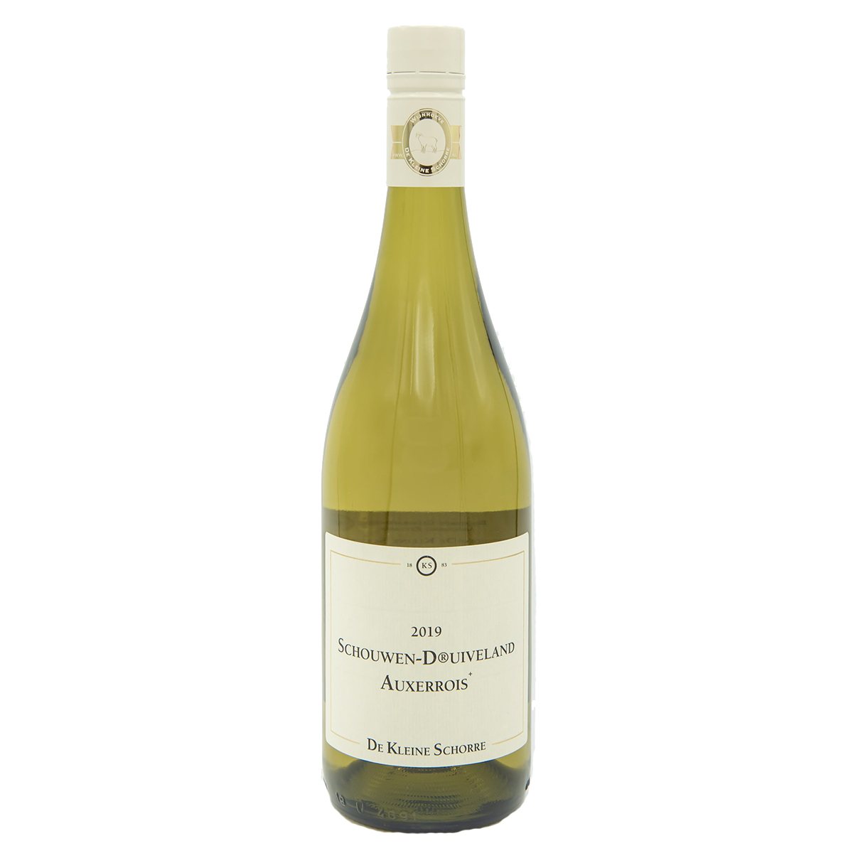 de-kleine-schorre-auxerrois-scaled33