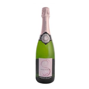 Sauvion Cremant de Loire Brut