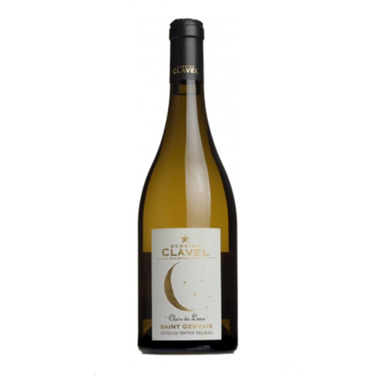 Clavel-lune-blanc