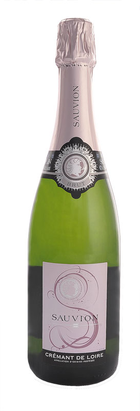 Cremant_de_Loire_Sauvion
