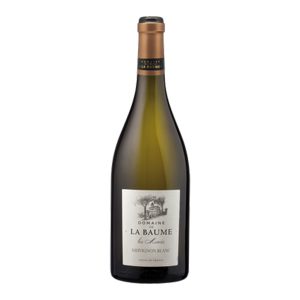 Domaine de la Baume Sauvignon Blanc Les Maries