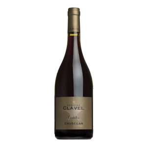 Domaine Clavel Cordelia Rouge