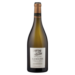 Domaine de la Baume Chardonnay Les Vignes de Madame