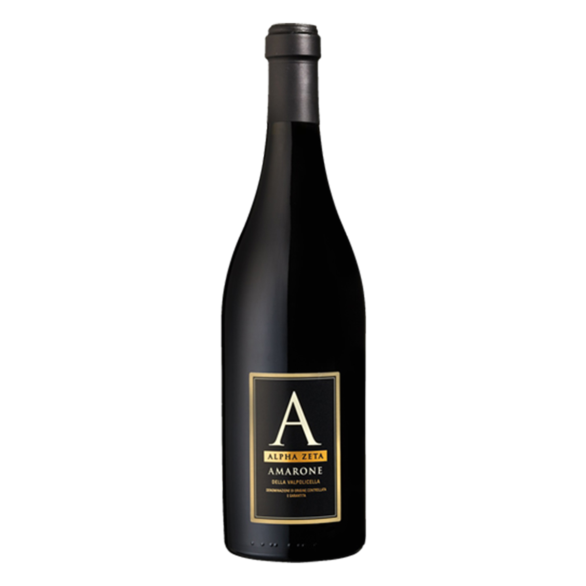2018-AAmarone