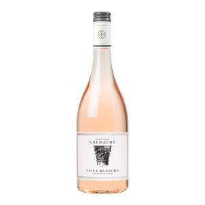 Villa Blanche Grenache Rose