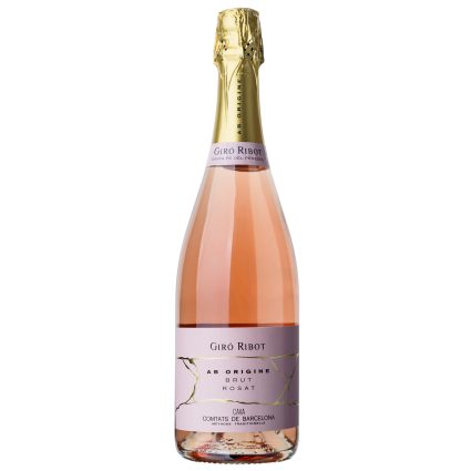 Cava-AB-Rose-1-425x425
