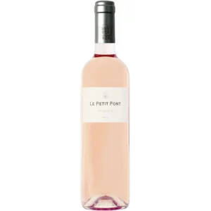 Le Petit Pont Reserve Rose