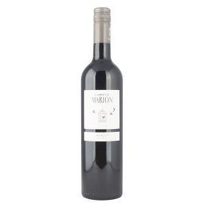 Comtesse Marion L'envolee Merlot