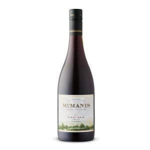 McManis Pinot Noir