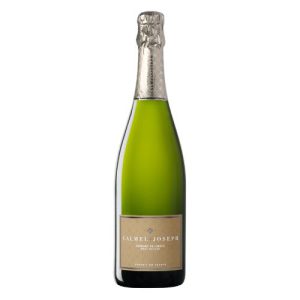 Calmel & Joseph Cremant de Limoux Brut Nature