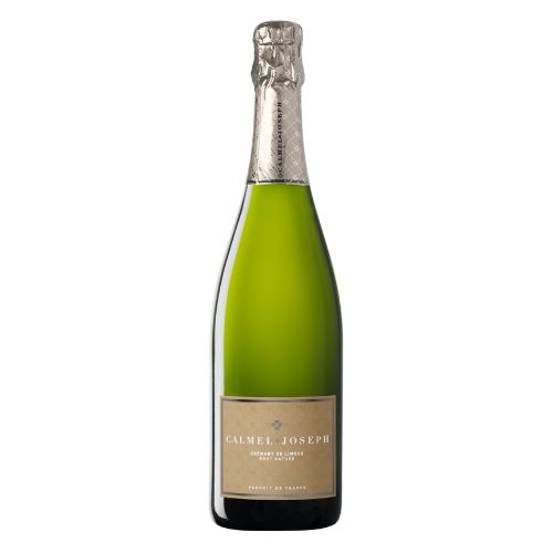CJ CREMANT LIMOUX