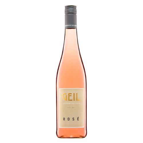 GEIL ROSE