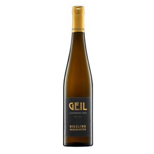 Weingut Geil Riesling Rosengarten