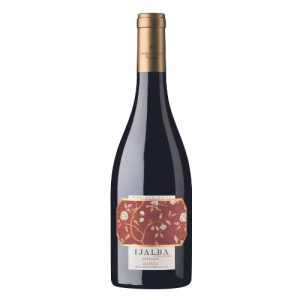 Ijalba Graciano Tinto