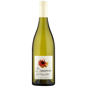 Dom. des Caves du Prieure Sancerre Les Panseillots
