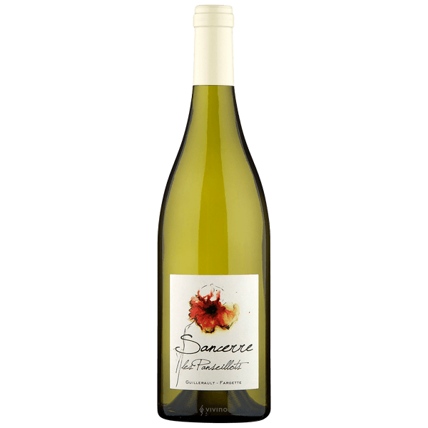 sancerre