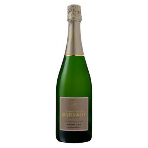 Champagne Barnaut Cuvee Douceur Sec