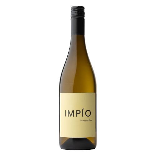 IMPIO SAUVIGNON