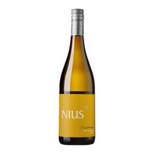 Nius Chardonnay