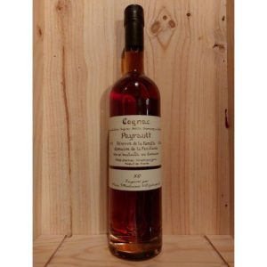 Payrault Cognac XO