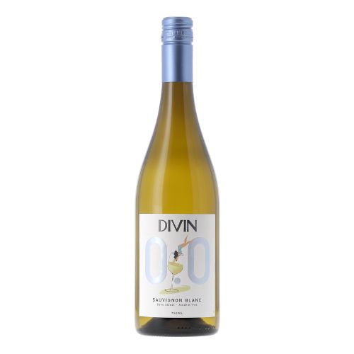 DIVIN SAUVIGNON