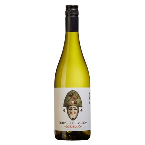 GODELLO