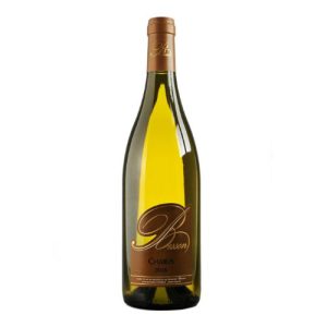 Domaine Besson Chablis