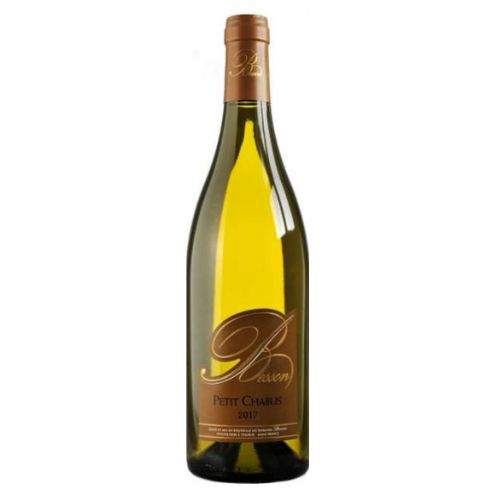 CHABLIS PETIT